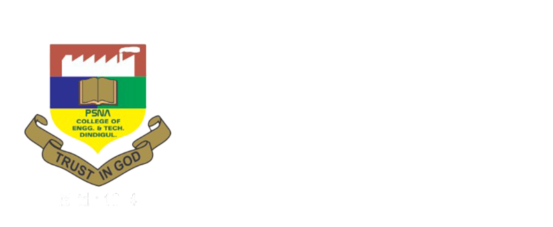 PSNA